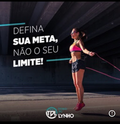TDL Fitness
