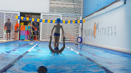Velox Fitness