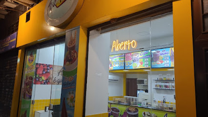Açaí Mix