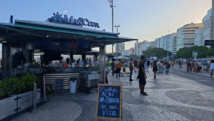 Rollato Sorvete