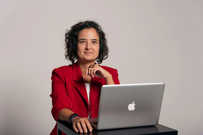Danielle Barata Advocacia