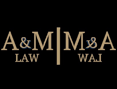 A&M Law