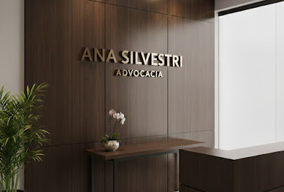 Ana Silvestri Advocacia