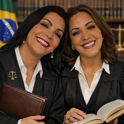 Cavalcante E Advogados Associados