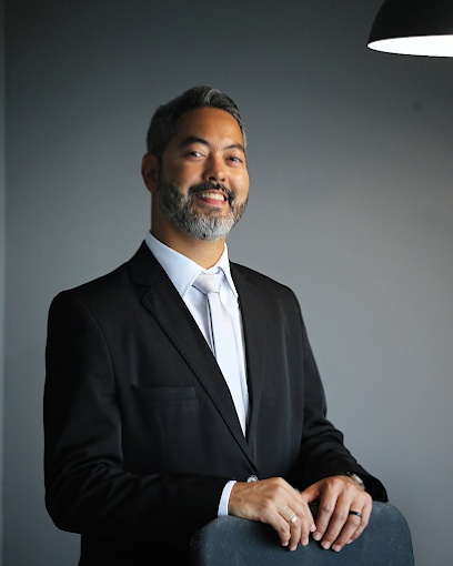 Daniel Medeiros Advocacia