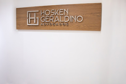 Hosken Geraldino Advogados