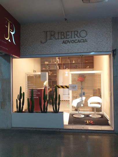 JRibeiro Advocacia e Assessoria Jurídica