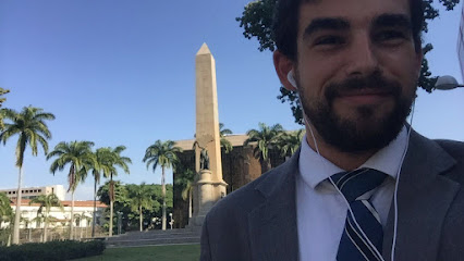 JVasconcellos Advogado