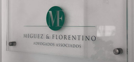 Miguez & Florentino Advogados Associados