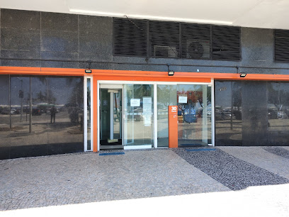 Banco Itaú - Agência 0409