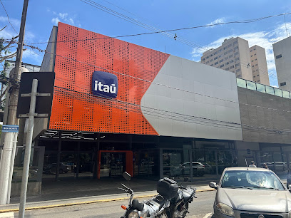 Itaú