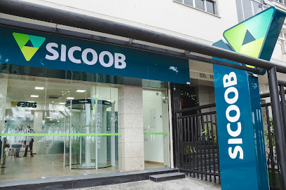 Sicoob