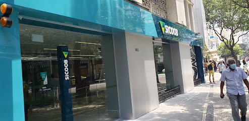 Sicoob Copacabana