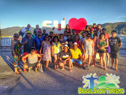 Brasil Show Turismo