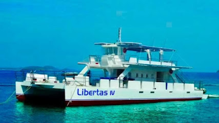 Cristo Tours - Turismo e Excursões