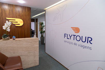 Flytour Copacabana