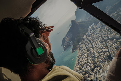 Rio Privilege Experience & Travel