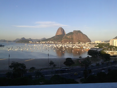 Rioturismo