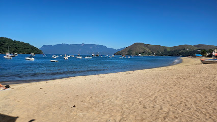 Ruhm Turismo