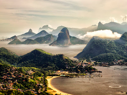 S2Rio - City Tour e Passeios no Rio de Janeiro