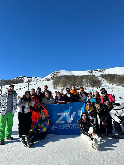 Zeze Viagens