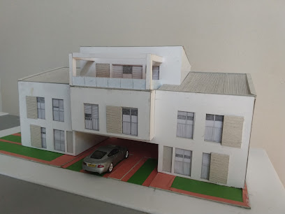 Di Filippo Arquitetura