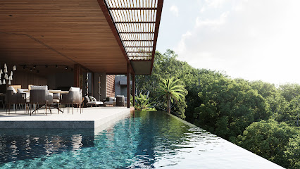 MRG Arquitetura