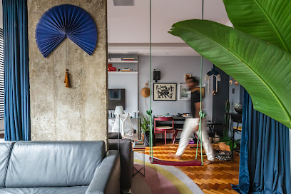 Prezado Nexo Arquitetura Ltda.