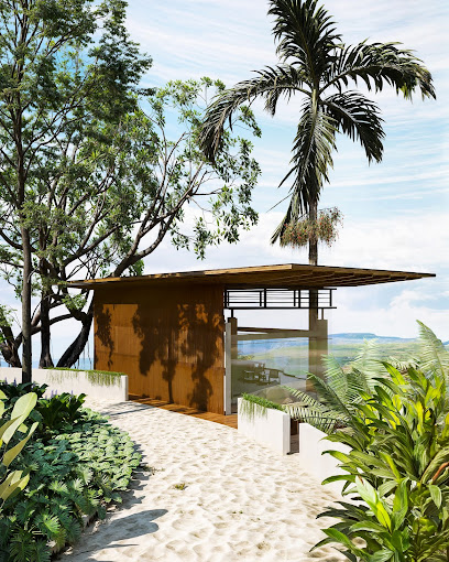 Bric Arquitetura