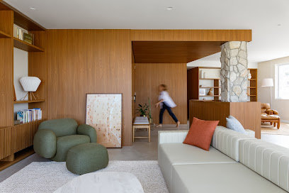 Marini Arquitetura