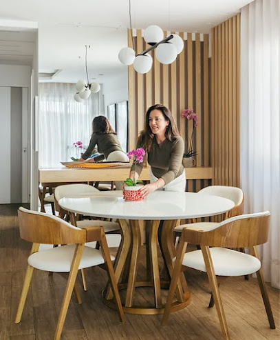 KT Arquitetura Carioca