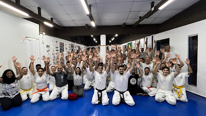 Krav Maga Ipanema