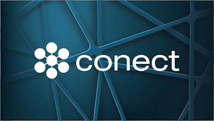 Conect Copacabana
