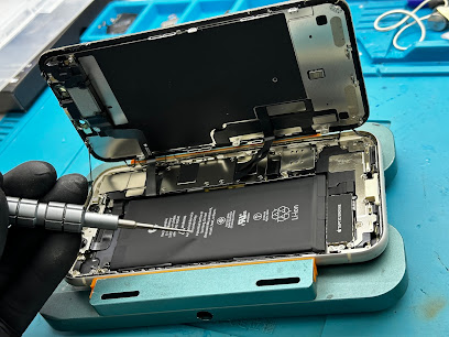 Studio One iPhone
