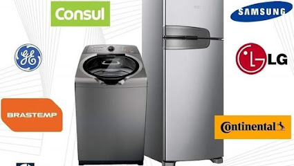 AssisTech Consertos