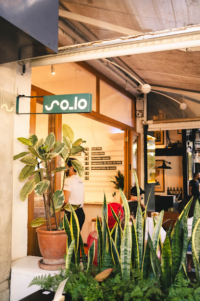 SO_Lo Café