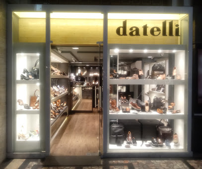 Datelli