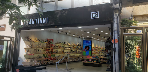 Di Santinni