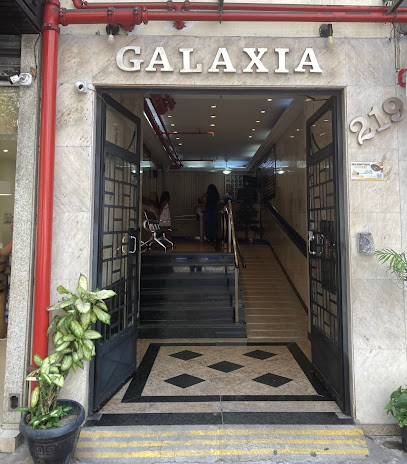 Sapataria Plataforma