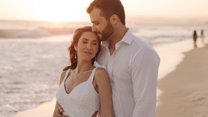 Butterflá Cerimonial