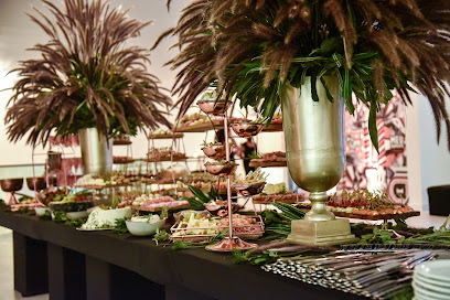 CYM Brasil Formaturas