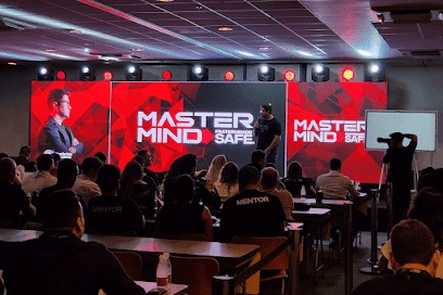 Tecmais Eventos