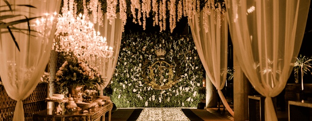 Viva Eventos