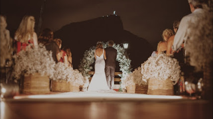 Amanda Lopes Assessoria & Cerimonial