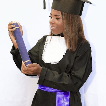 Rio Becas Formatura e Serviços