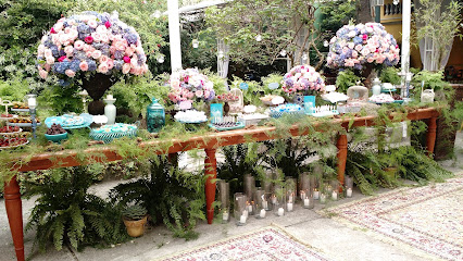Incomparável Eventos