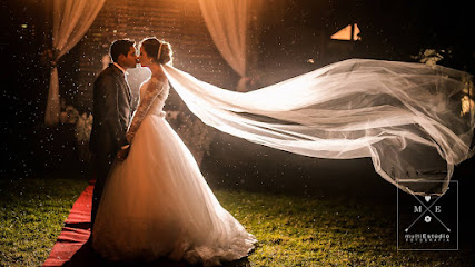 Águas da Prata Eventos