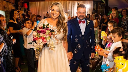 DMCelebrando - Cerimonial, Celebração & Eventos