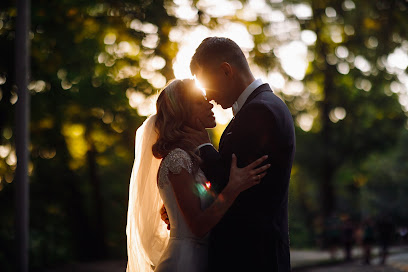 Revista de Casamento