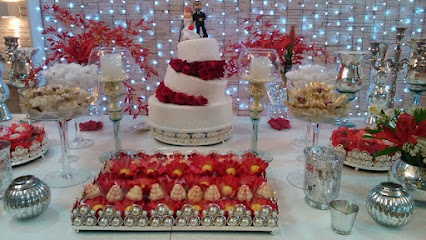 Rotholz Eventos